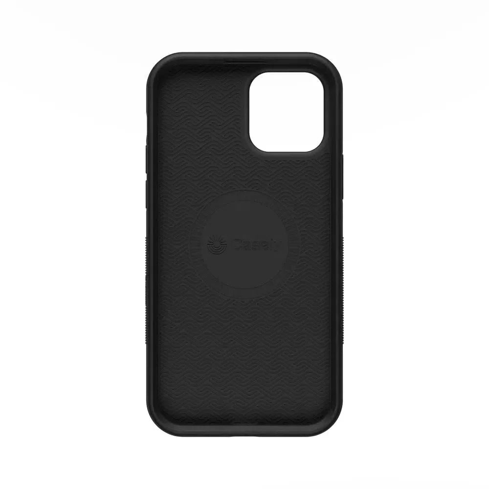 Be Mine | Tiny Hearts Case