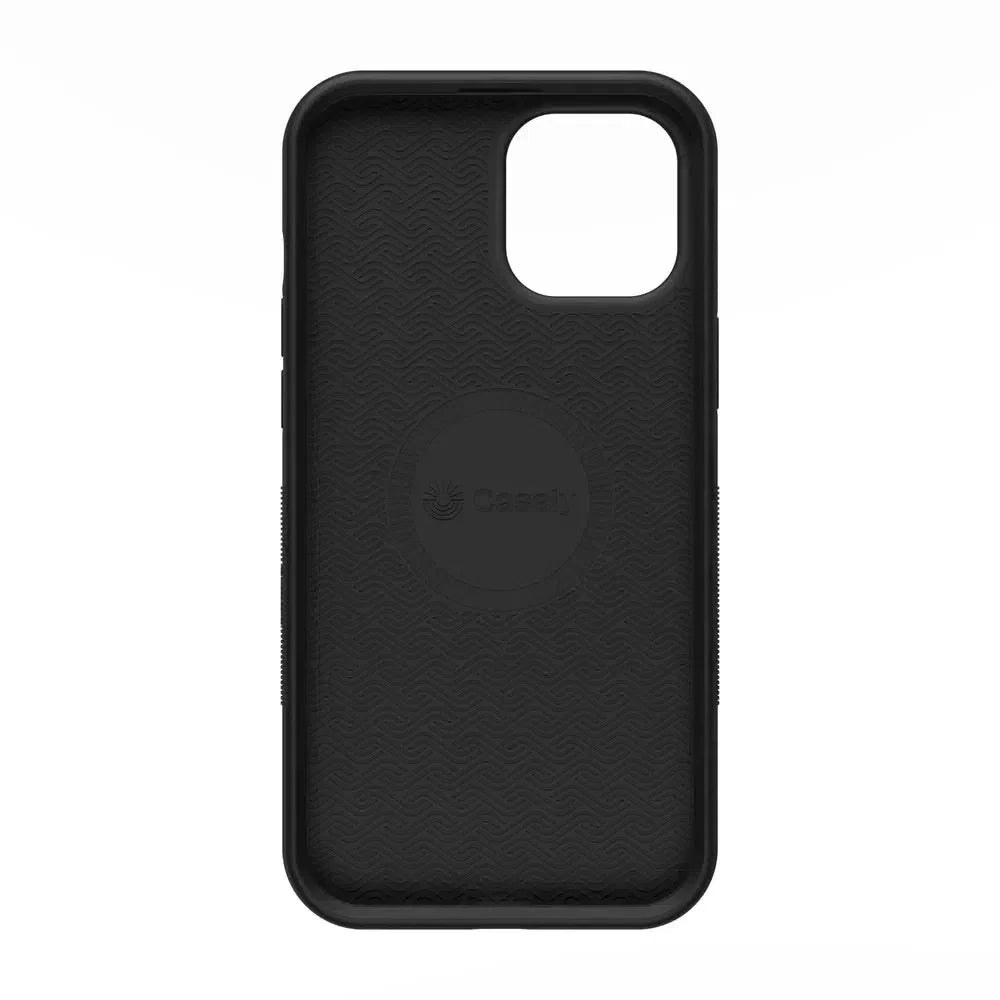 Be Mine | Tiny Hearts Case