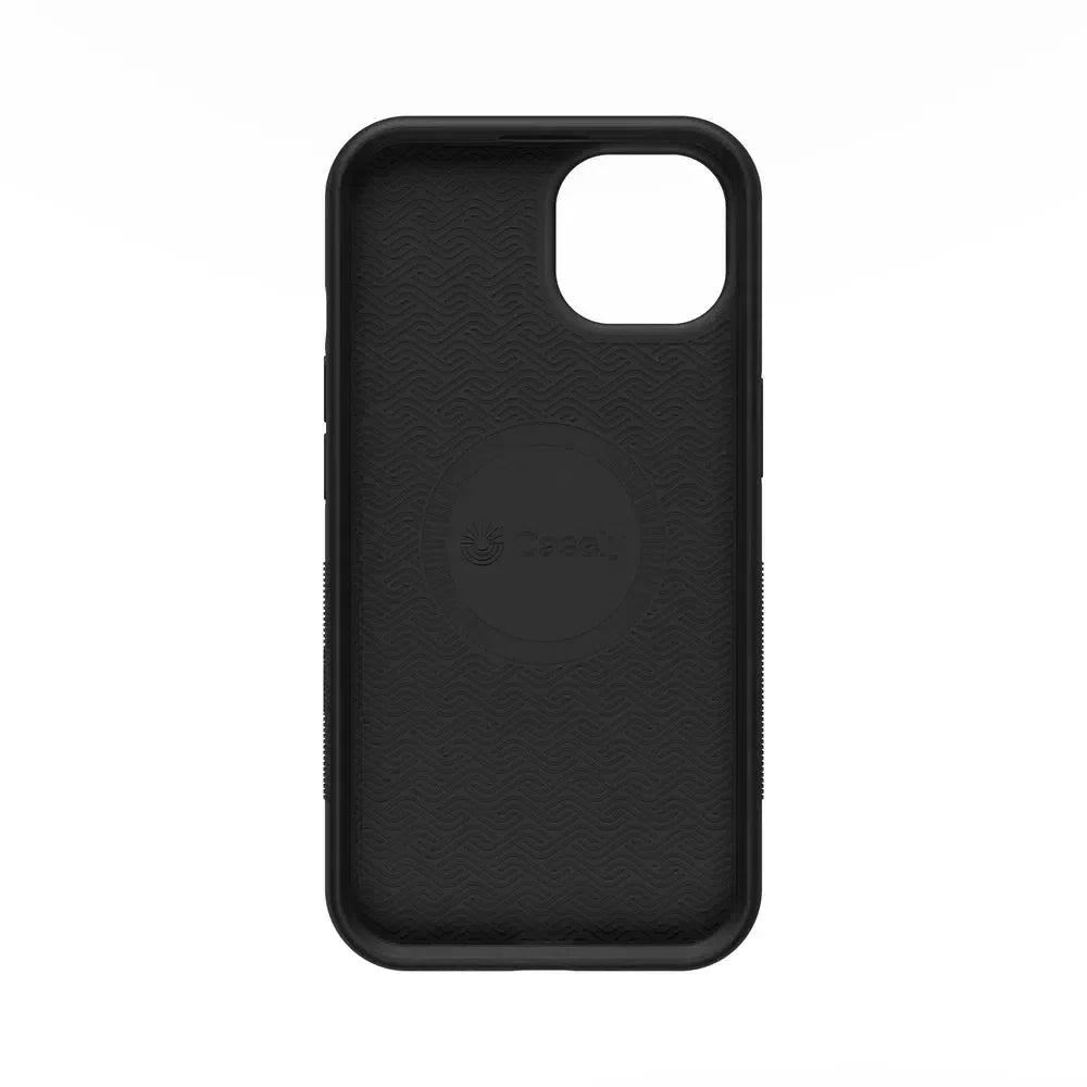 Be Mine | Tiny Hearts Case