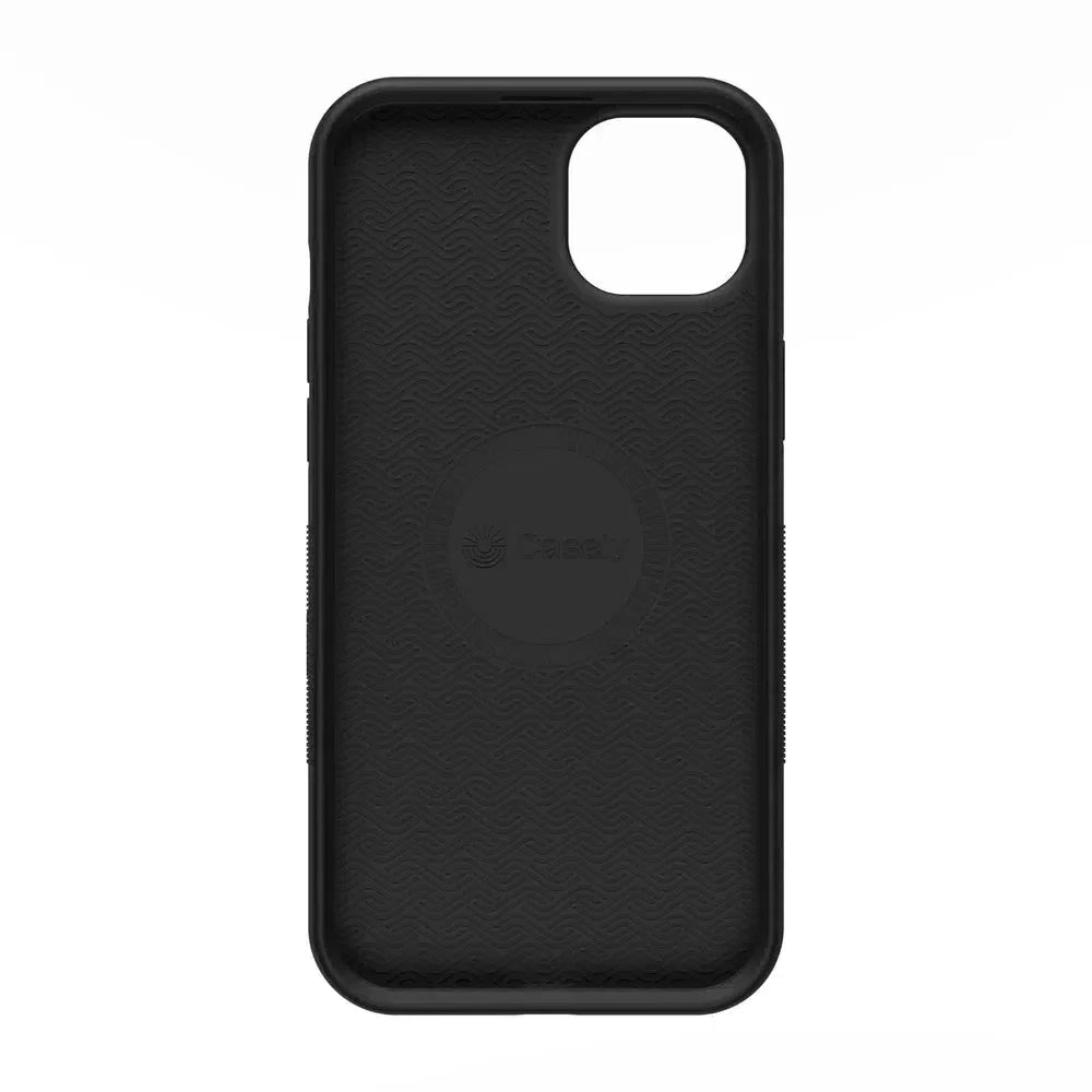 Be Mine | Tiny Hearts Case