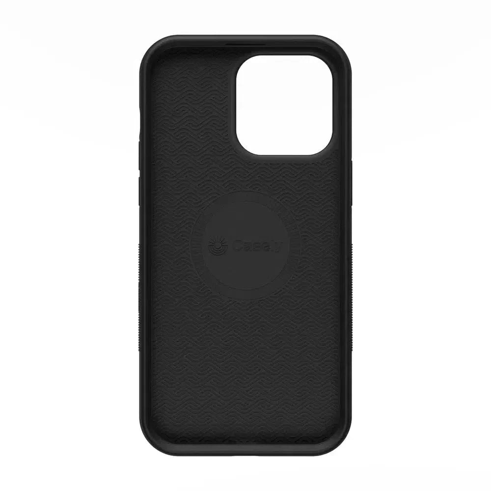 Be Mine | Tiny Hearts Case
