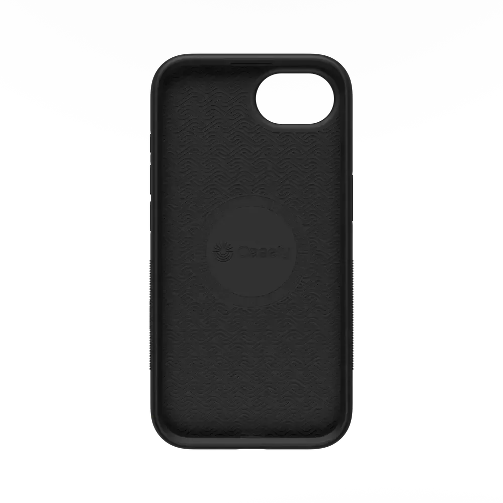 Deep Sea | Blue Marble Case