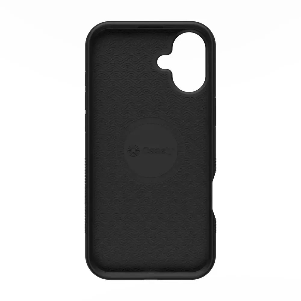 Into the Wild | Leopard Print Case