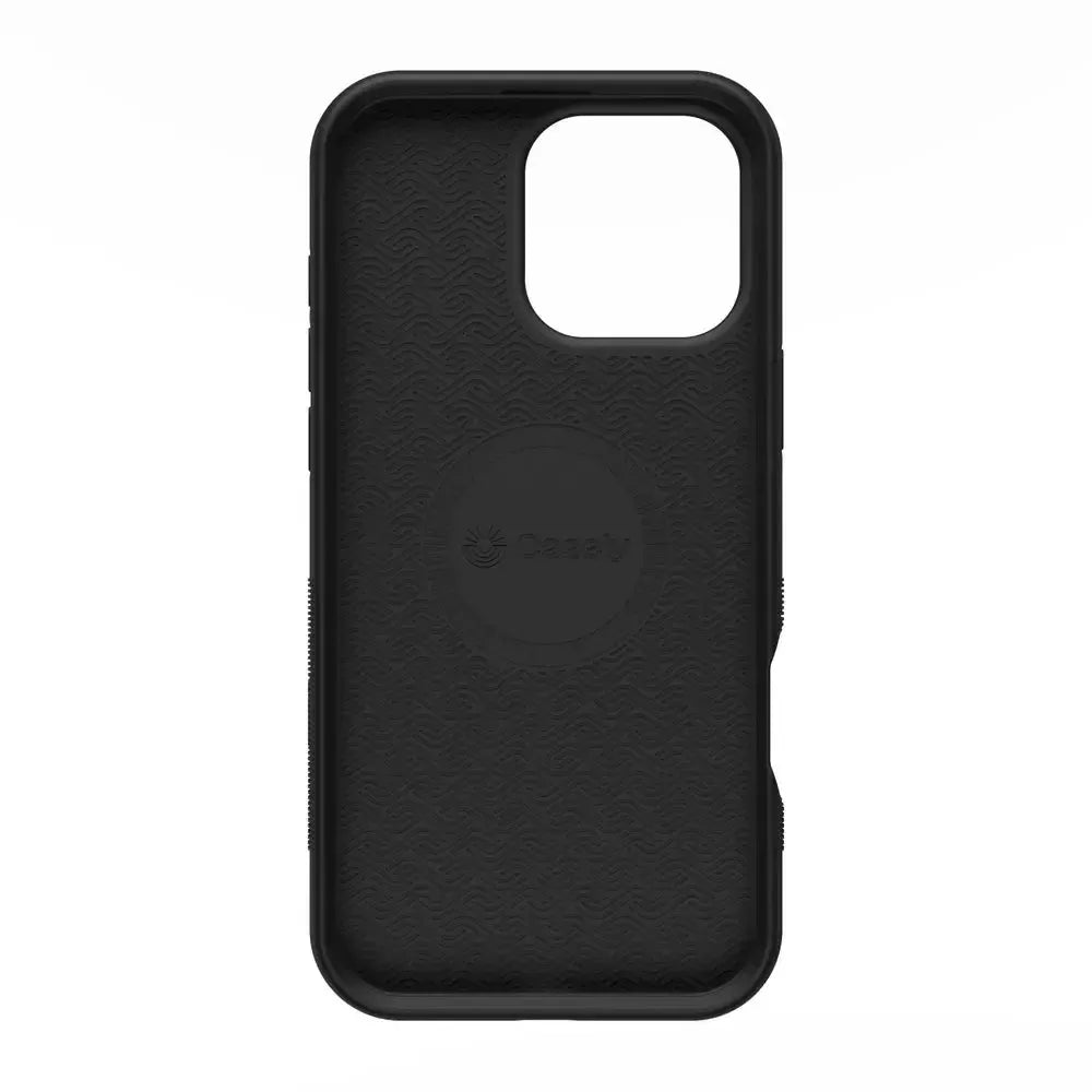 Into the Wild | Leopard Print Case