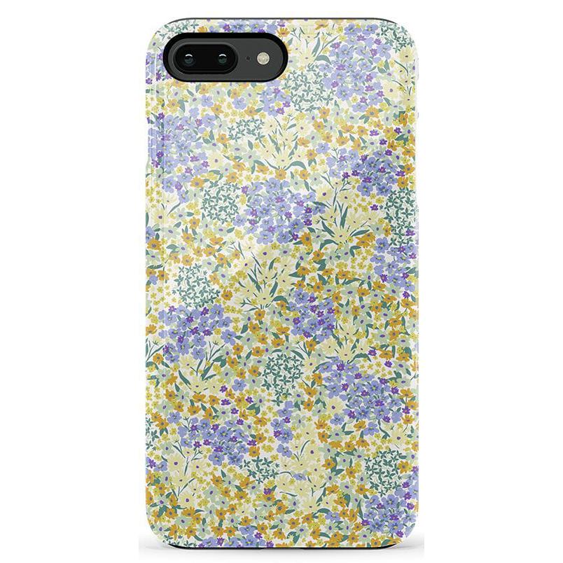 Dream Garden | Cottagecore Case iPhone Case get.casely Essential iPhone 6/7/8 Plus