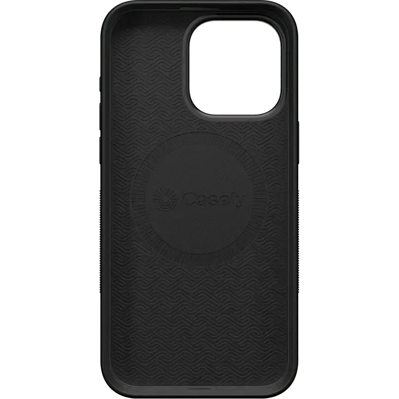 Be Mine | Tiny Hearts Case