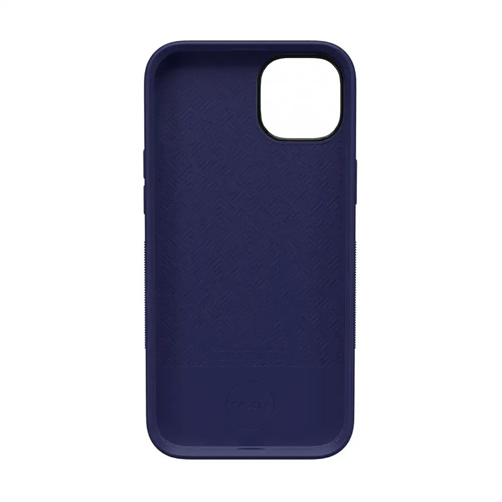 Poppy Meadows | Pastel Floral Case