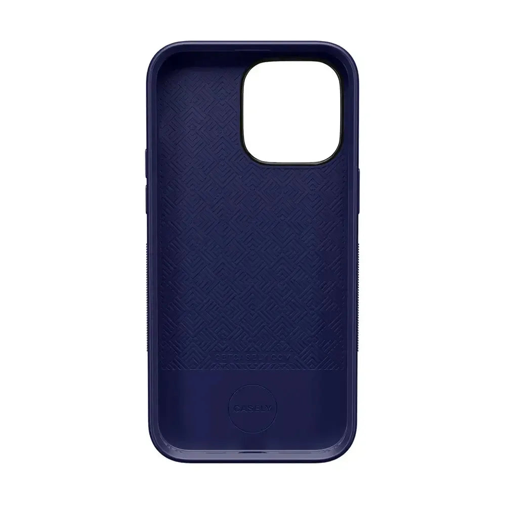 Poppy Meadows | Pastel Floral Case