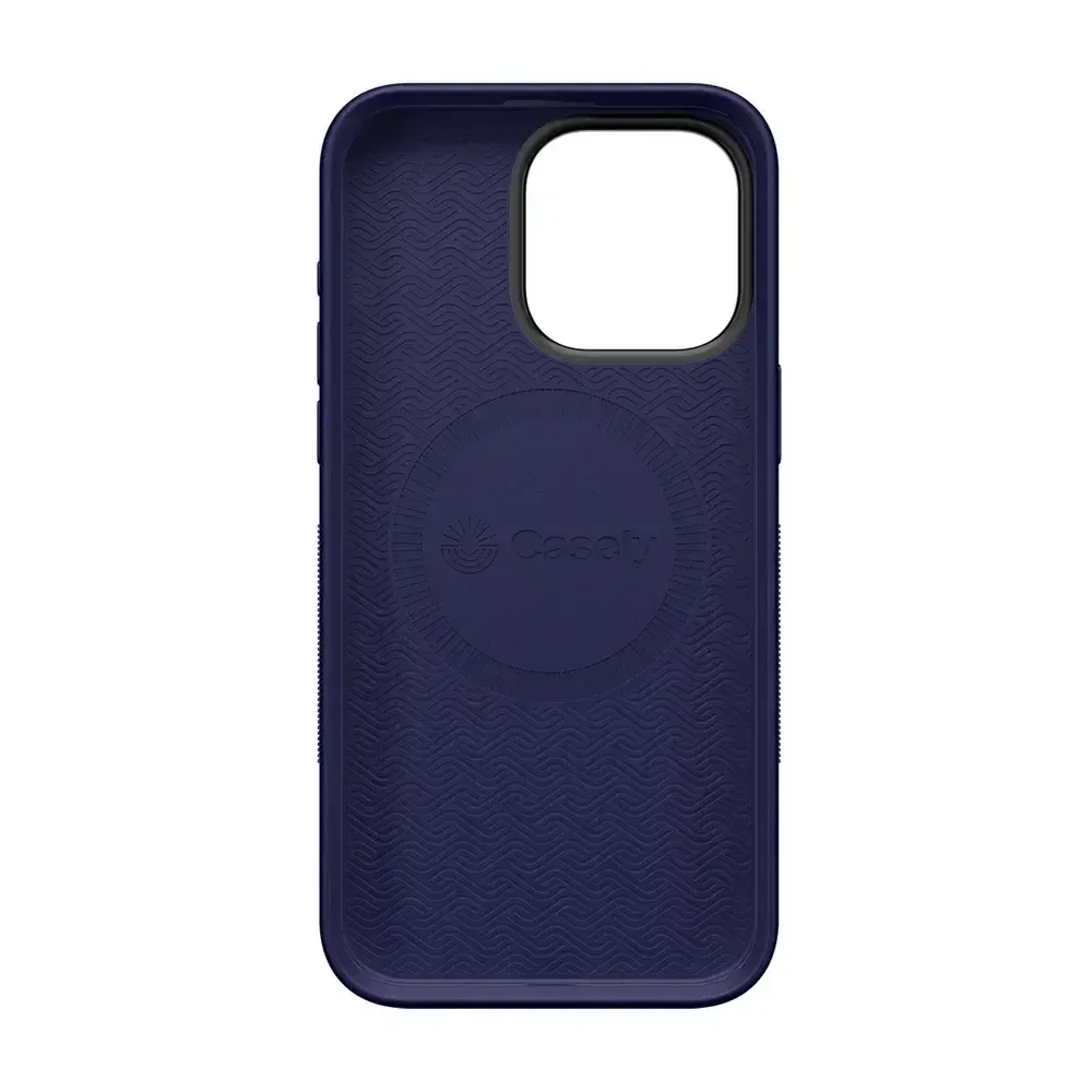 Poppy Meadows | Pastel Floral Case