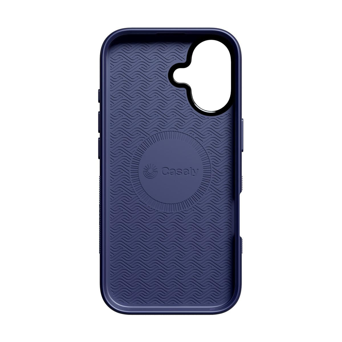 All the Fun Things | Fun on Weekdays Case