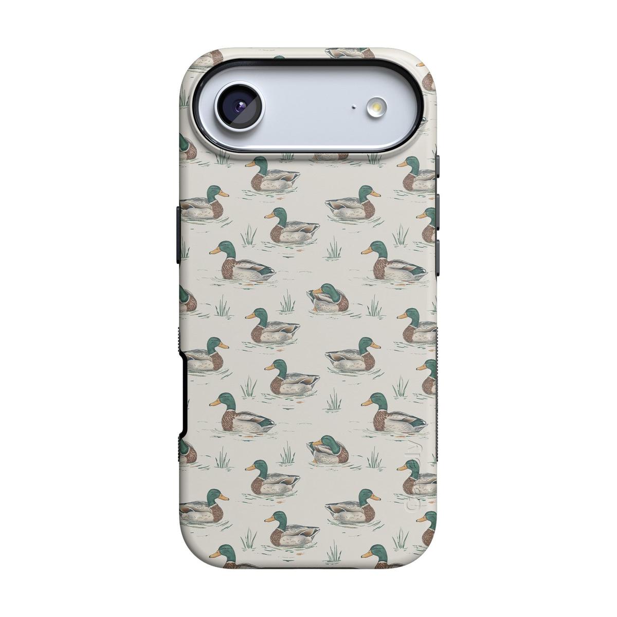Mallard & Co. | The Boyfriend Collection