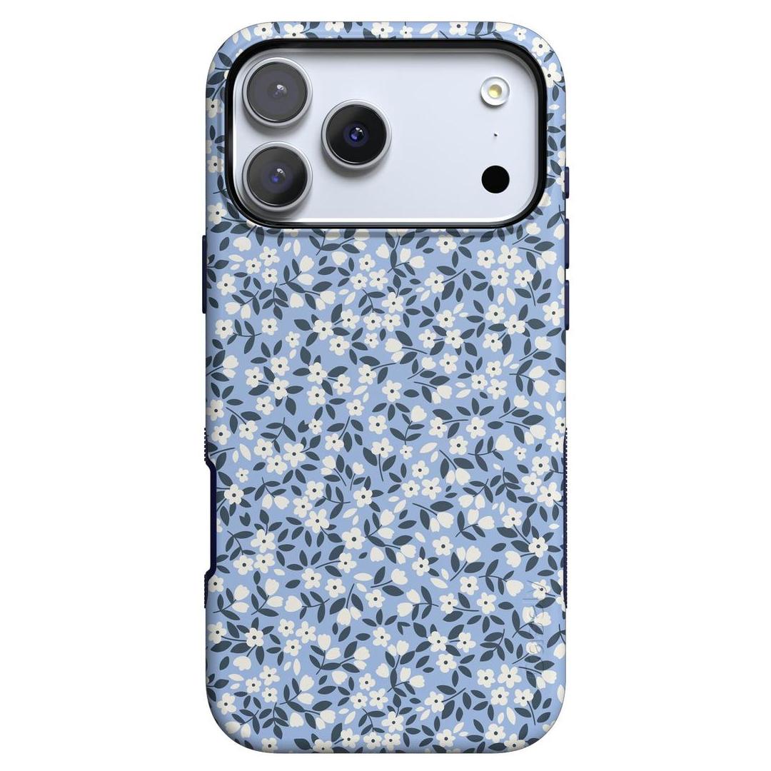 Picking Daisies | Cottagecore Case