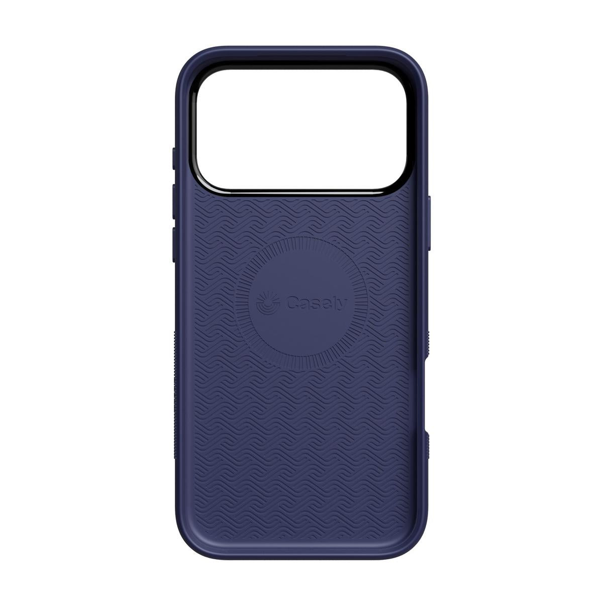 All the Fun Things | Fun on Weekdays Case