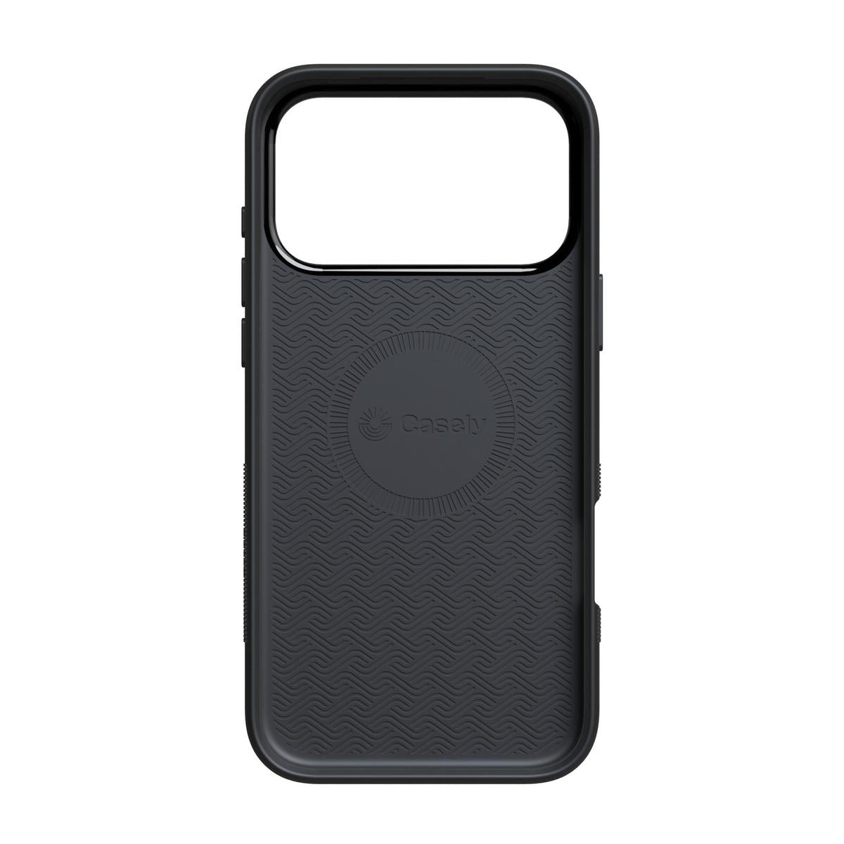 Coastal Checkers | Pura Vida Case