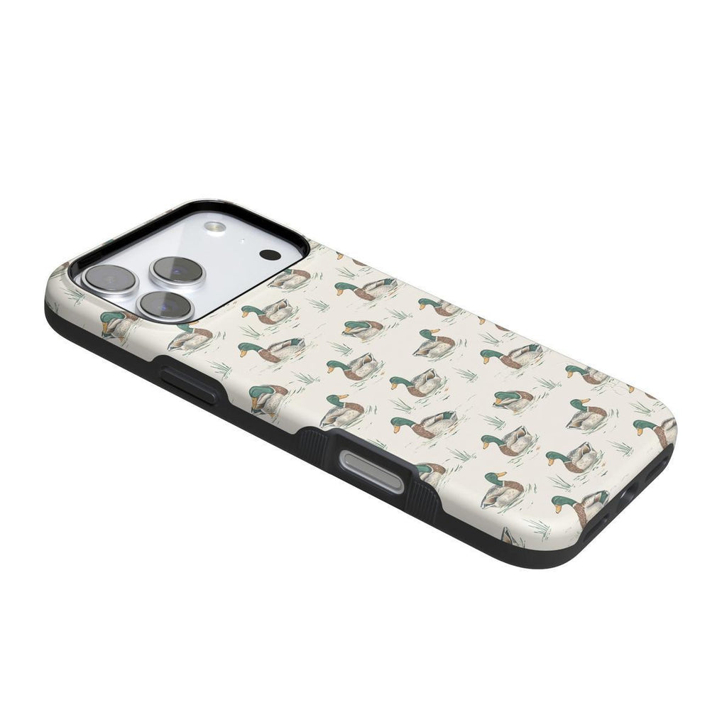 Mallard & Co. | The Boyfriend Collection