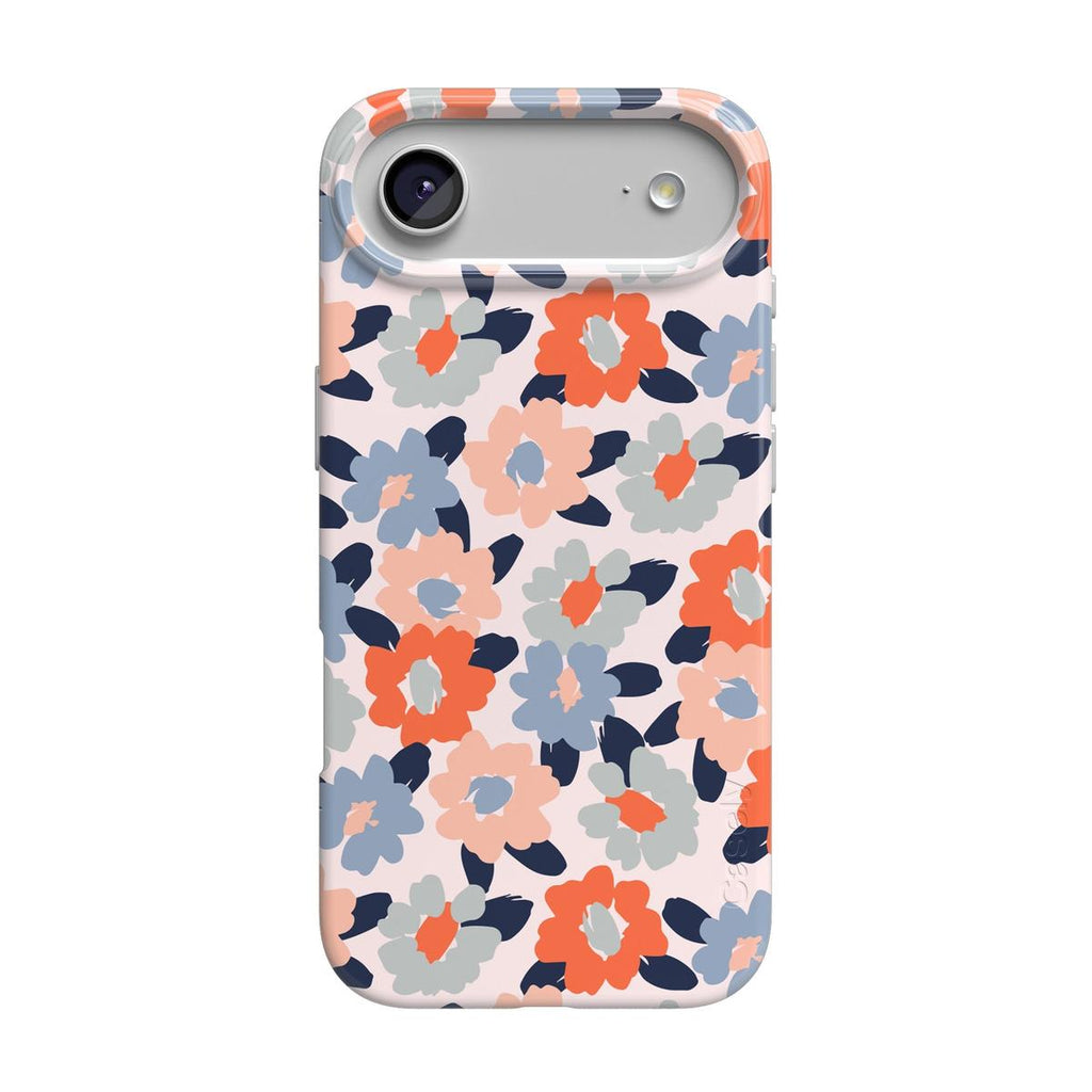 Field of Flowers | Pastel Floral Case