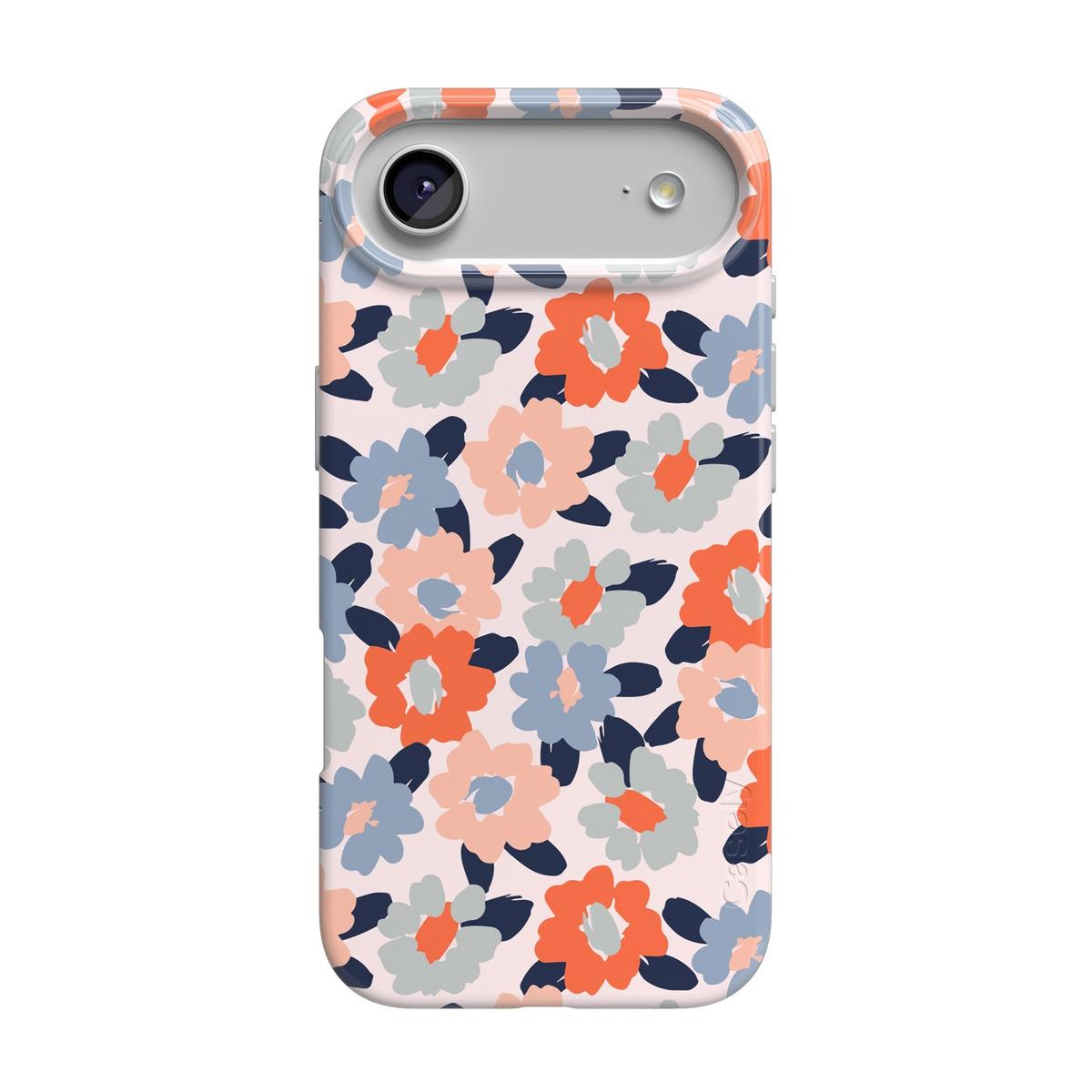 Field of Flowers | Pastel Floral Case