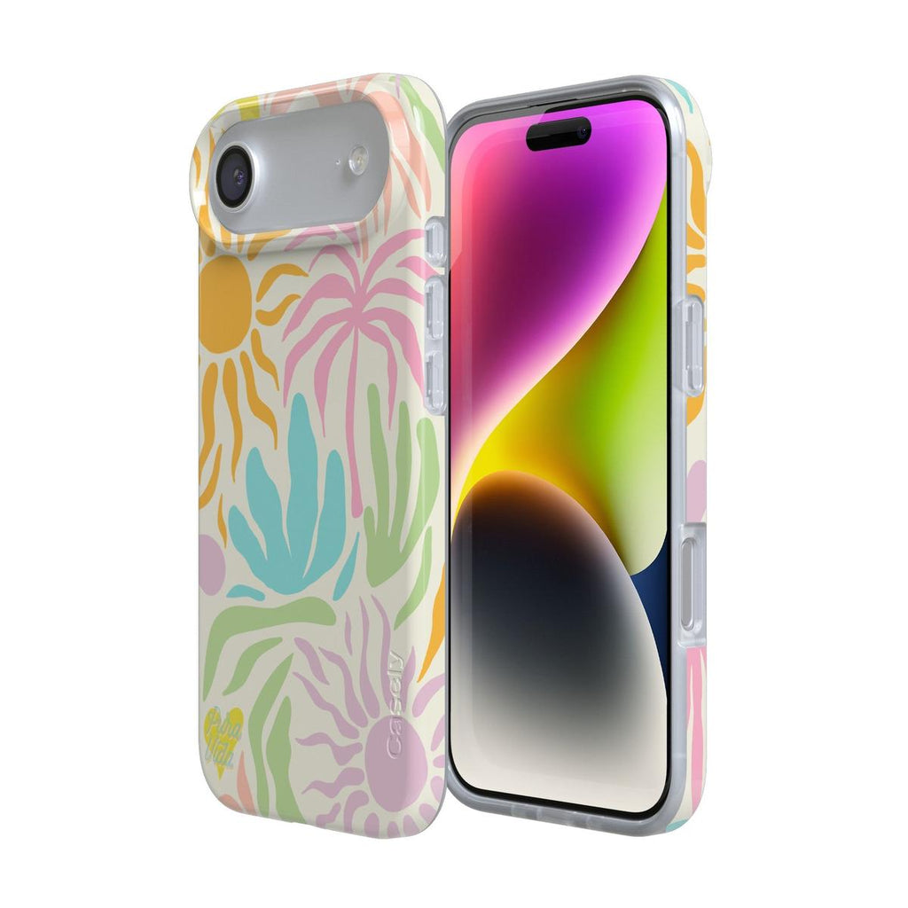 Oasis | Pura Vida Case