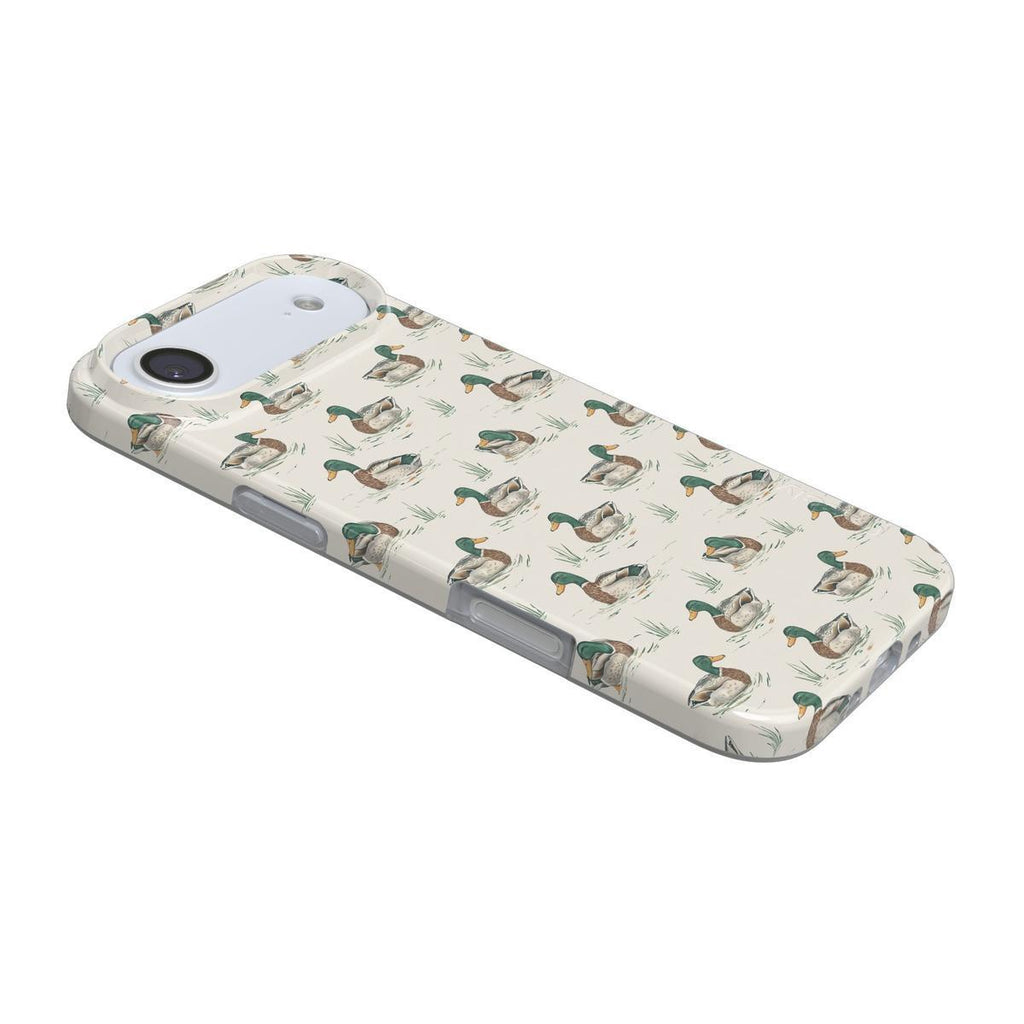 Mallard & Co. | The Boyfriend Collection