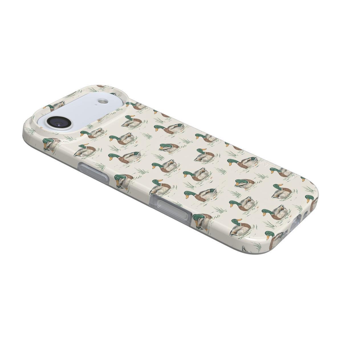 Mallard & Co. | The Boyfriend Collection