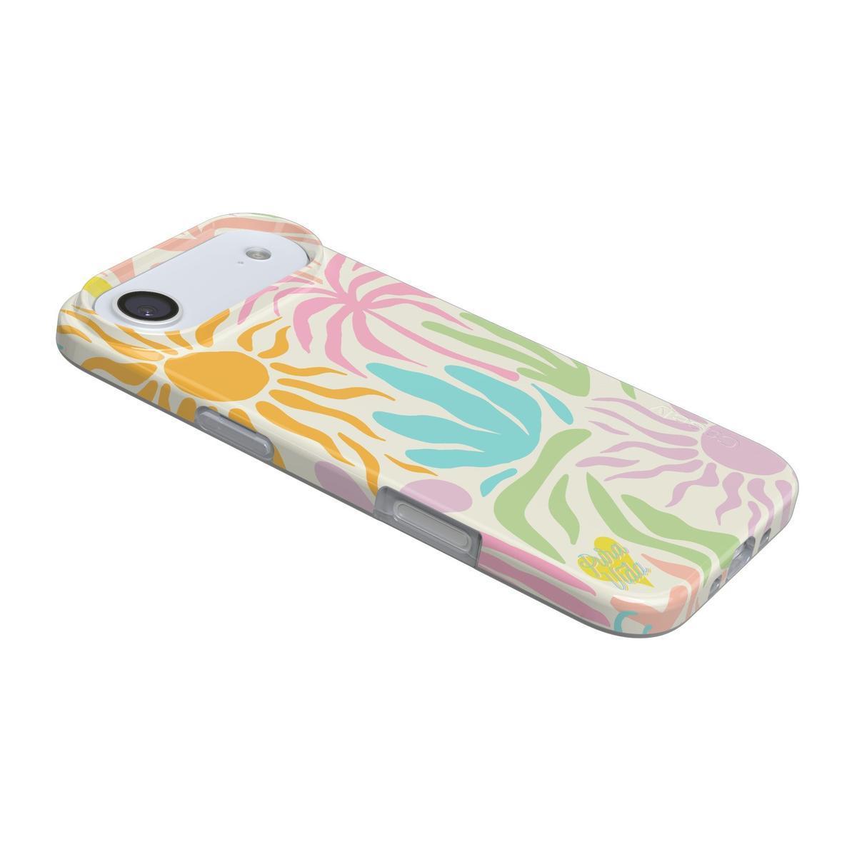 Oasis | Pura Vida Case