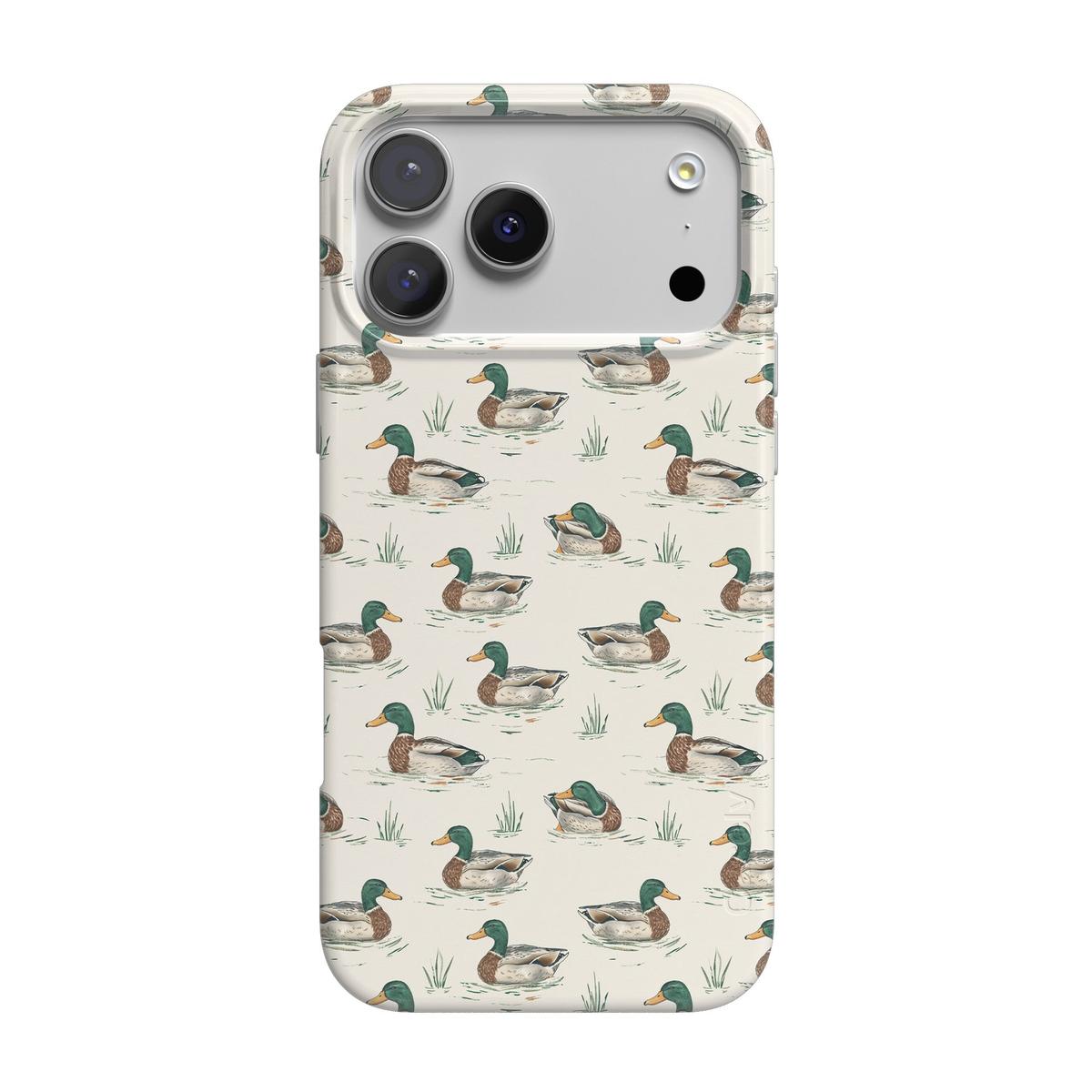 Mallard & Co. | The Boyfriend Collection