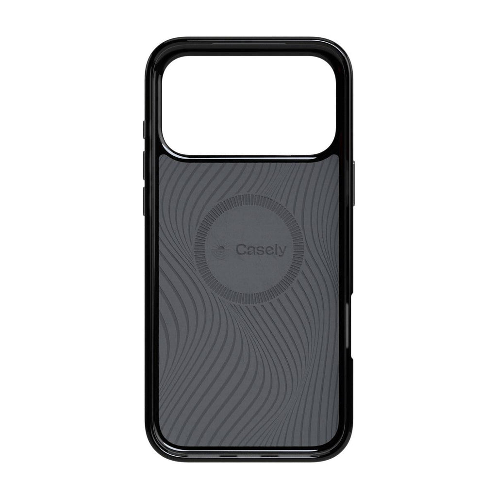 Flower Patch | Multi-Color Floral Case