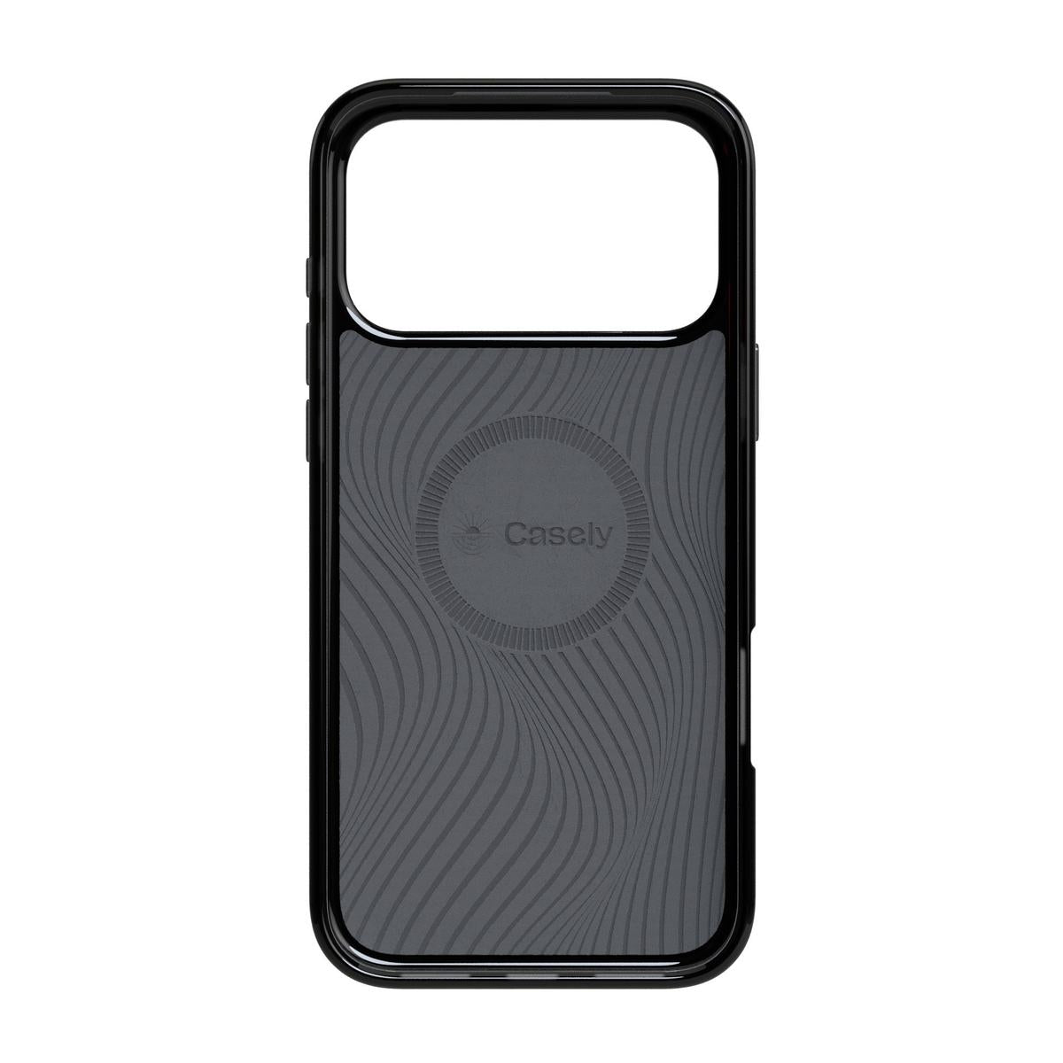 Flower Patch | Multi-Color Floral Case
