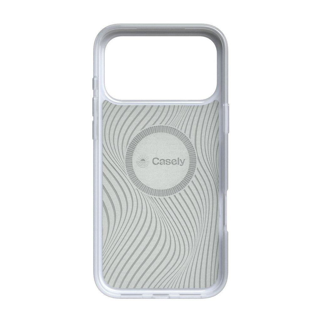 Monet’s Bridge | Limited Edition Phone Case