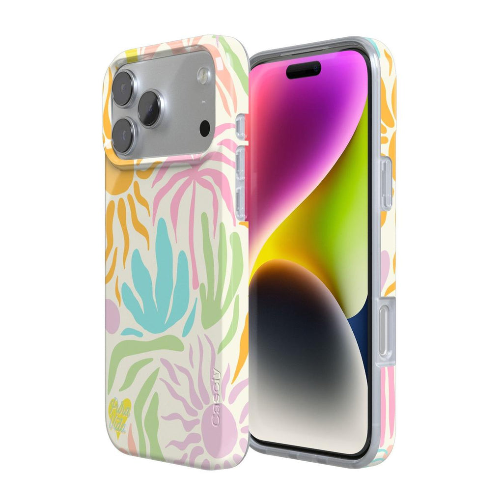 Oasis | Pura Vida Case