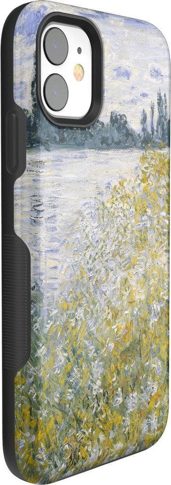 Monet’s Summer Landscape | The Met Series Case