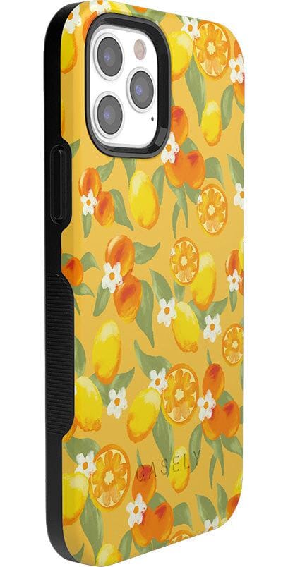 Positano | Dippin' Daisy's Italian Coast Case