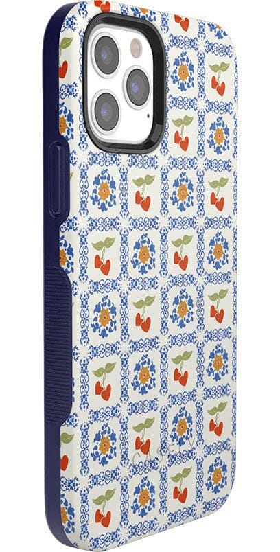 Palermo | Dippin' Daisy's Italian Coast Case
