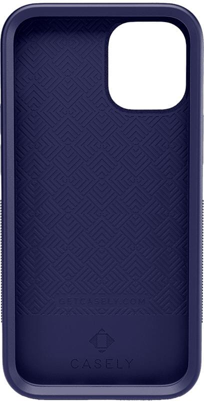 Mushroom Magic | Retro Floral Case