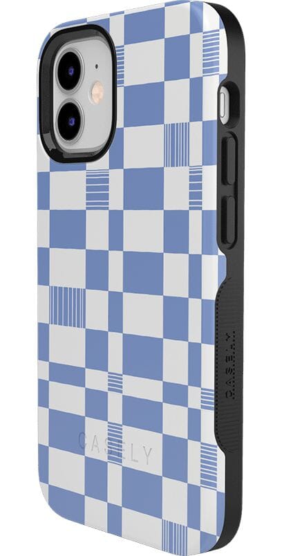 Reality Check | Periwinkle Case
