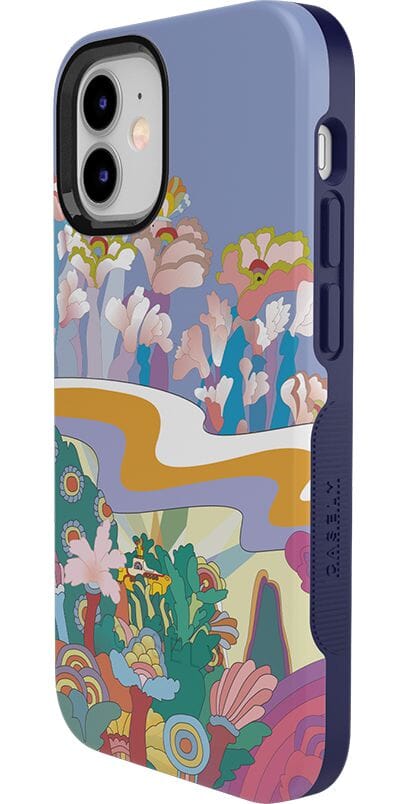 Beneath the Waves | The Beatles Yellow Submarine Case