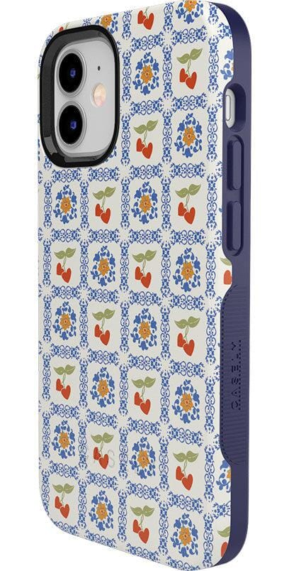 Palermo | Dippin' Daisy's Italian Coast Case