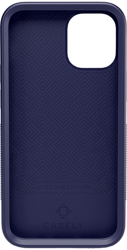 All the Fun Things | Fun on Weekdays Case