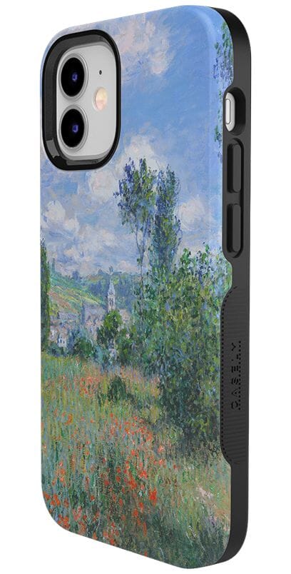 Monet’s View | Limited Edition Phone Case
