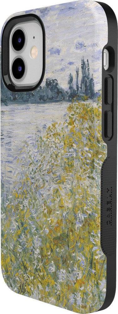 Monet’s Summer Landscape | The Met Series Case