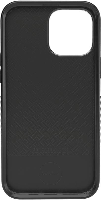 Night Skies | Mountain Starlight Case