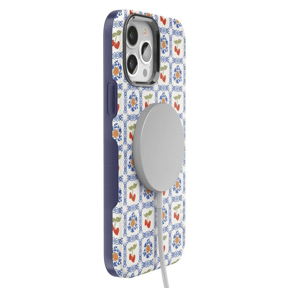Palermo | Dippin' Daisy's Italian Coast Case