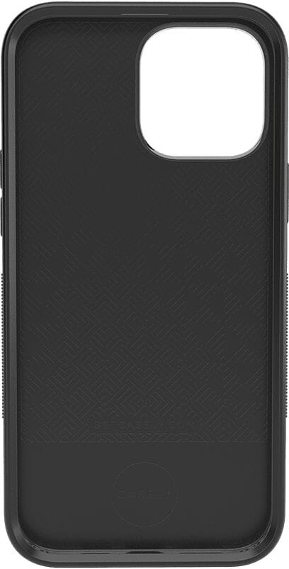Magic Mountain | Colorblock Case
