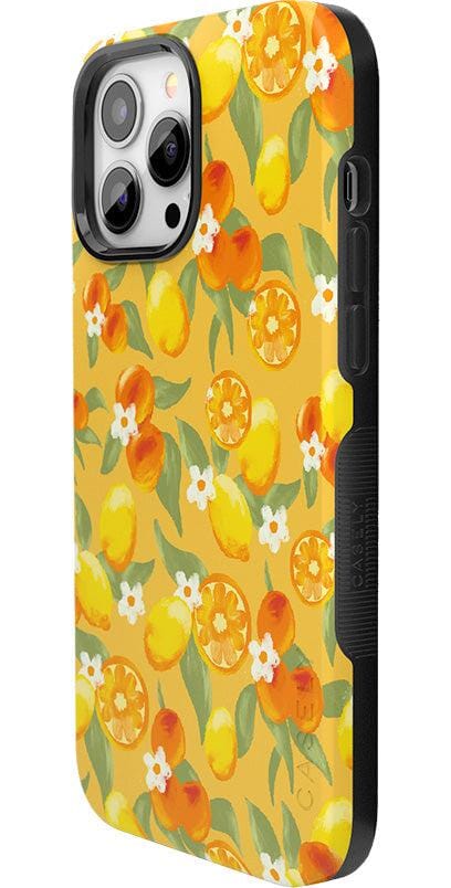 Positano | Dippin' Daisy's Italian Coast Case