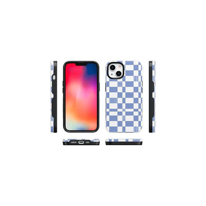 Reality Check | Periwinkle Case