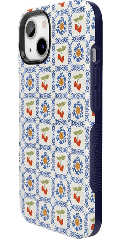 Palermo | Dippin' Daisy's Italian Coast Case