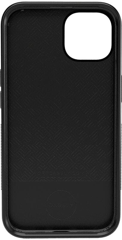 Monet’s Bridge | Limited Edition Phone Case