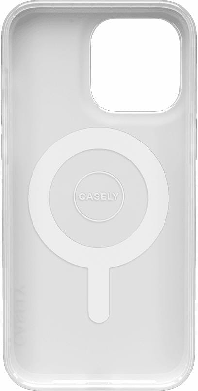 Love Song | Lavender Heart Case
