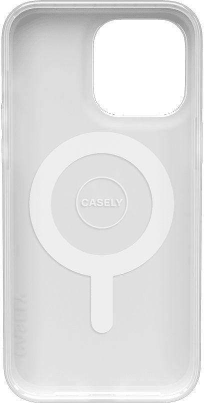 Magic Mountain | Colorblock Case