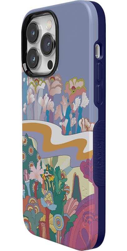 Beneath the Waves | The Beatles Yellow Submarine Case